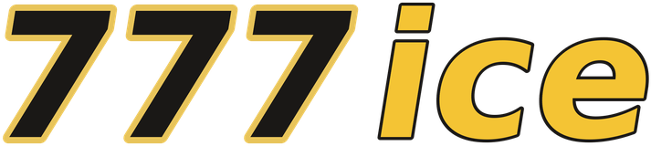 777ice logo